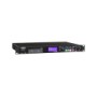 TASCAM SS-R200